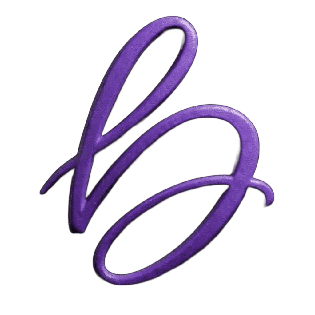 attachment-menu-icon
