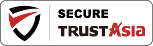 MySSL